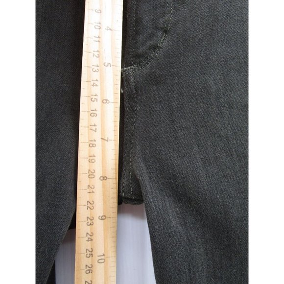 Citizens Of Humanity Jeans 28 Avedon Slick Skinny Leg COH Preppy - Picture 5 of 13